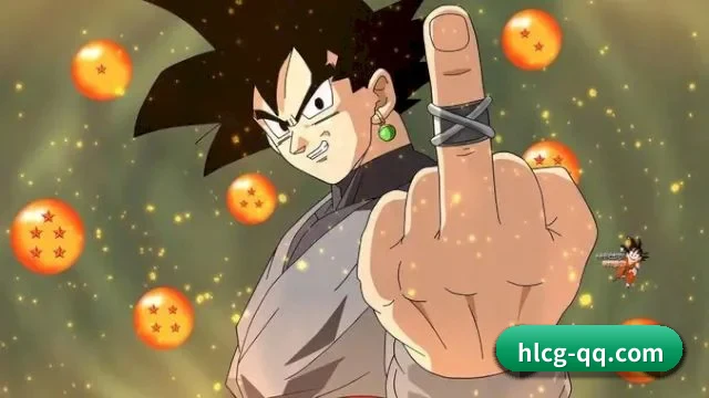🎬 平台扒皮简介